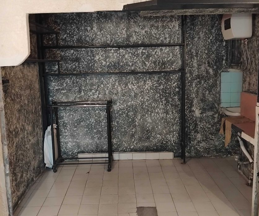 Дава се под наем Гараж / Паркомясто в София, Гео Милев - 20 кв.м за 250 € - Снимка #3