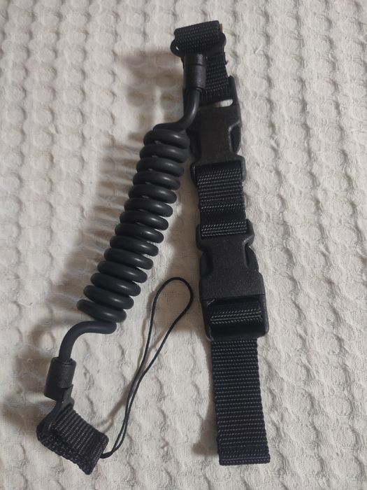 Ремъчка за пистолет VIPER SPECIAL OPS