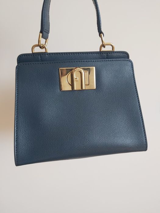 Дамска чанта  Furla 1927