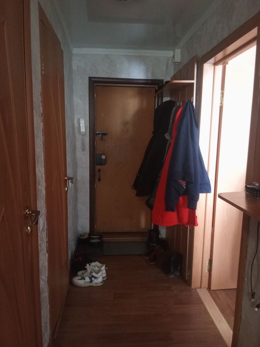 Сдам 1 комнатную квартиру