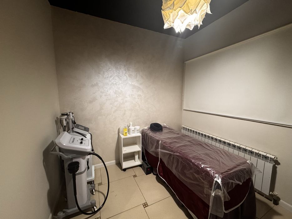 Сдаётся кабинет