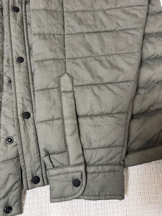 BOSS яке размер М