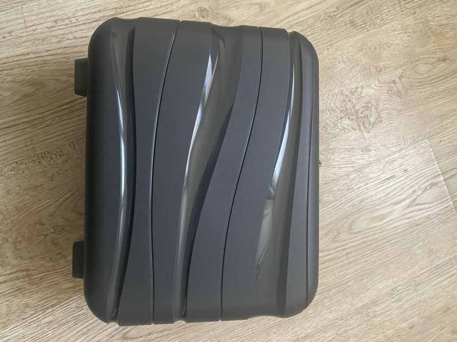 Lash апарат для наращивания ресниц