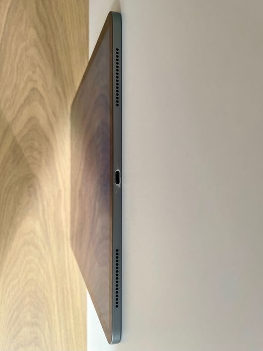 iPad Pro 12.9” 2018 64GB Wi-Fi + Apple Pencil original