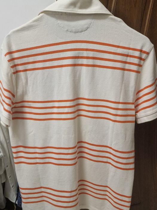 Tricou bărbat Polo RALPH LAUREN