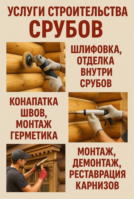 Строим бани дома под ключ