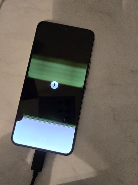 Piese Samsung Galaxy S21 ultra