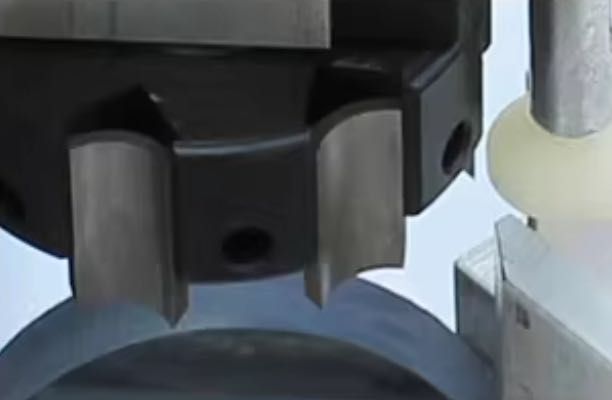 Резка для бумаги /Углорез / Проволокошвейка