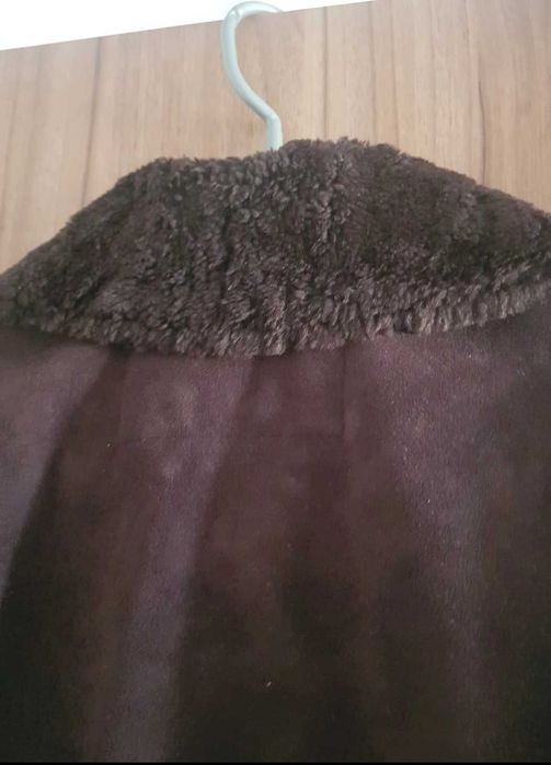 Cojoc dama John Rocha,mărimea M