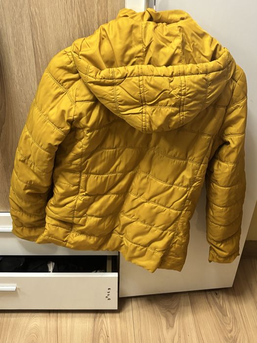 Якета различни модели