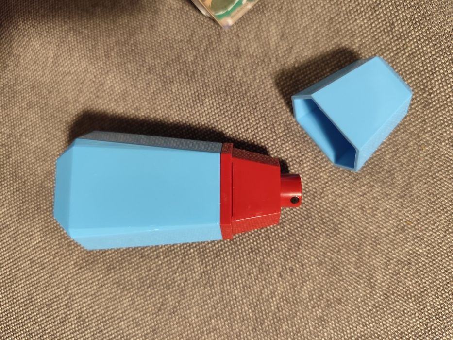 Cacharel - Lou lou 30ml парфюмна вода