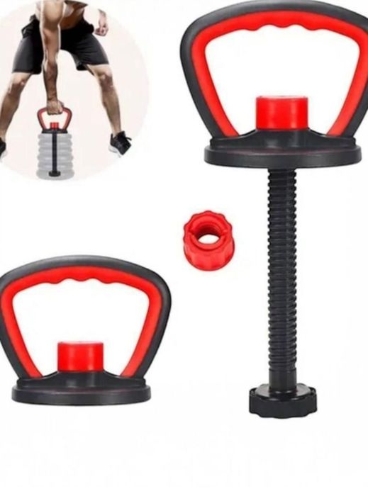 Gantel Nabor 55kg