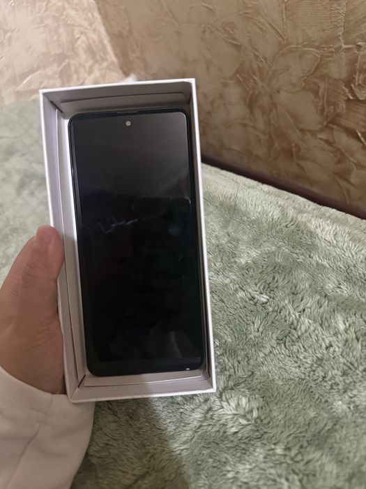 Samsung s24 продаю срочно срочно