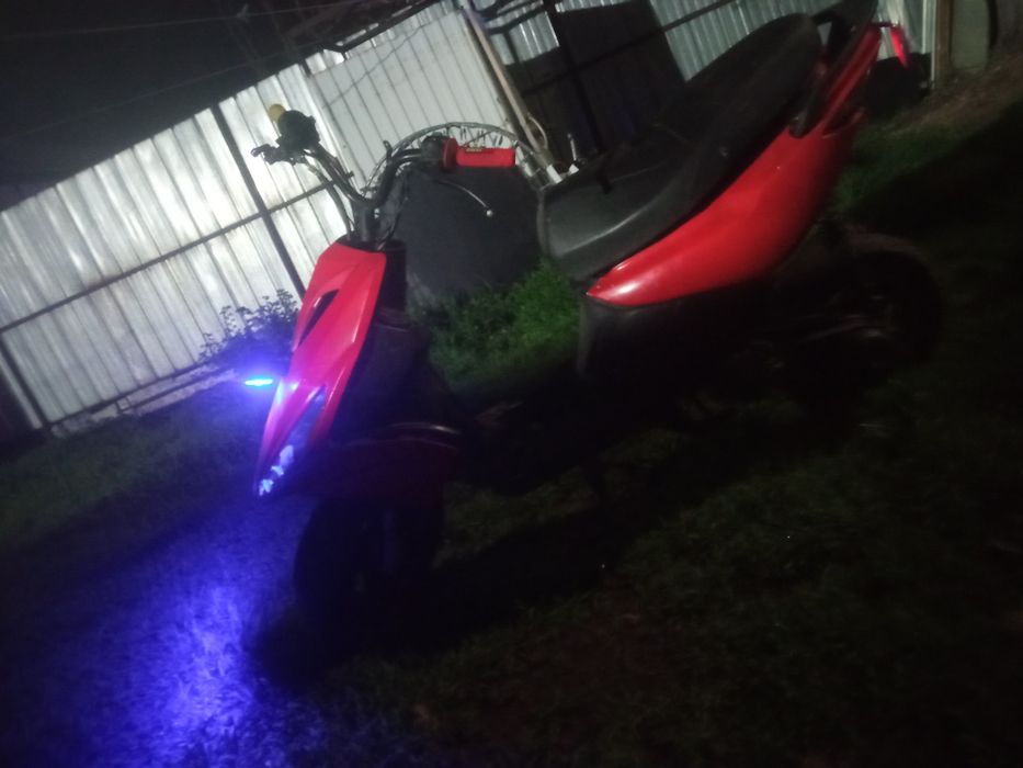 На продаже ангел