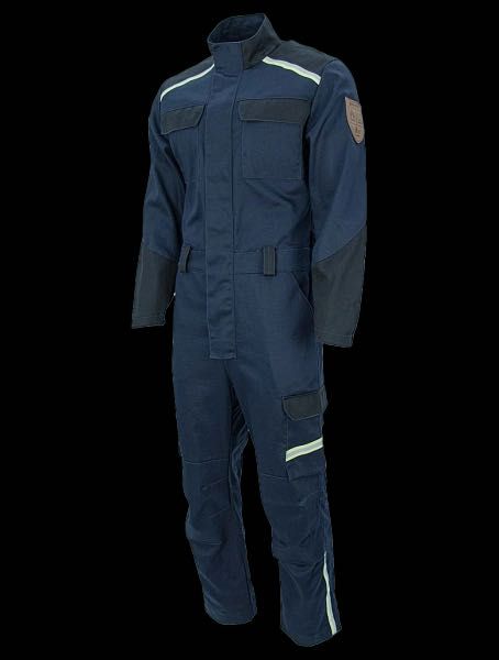 Производство спец-одежды под заказ по всему Узбекистану!