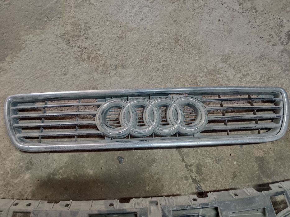 Рищотка Шымкент самал3