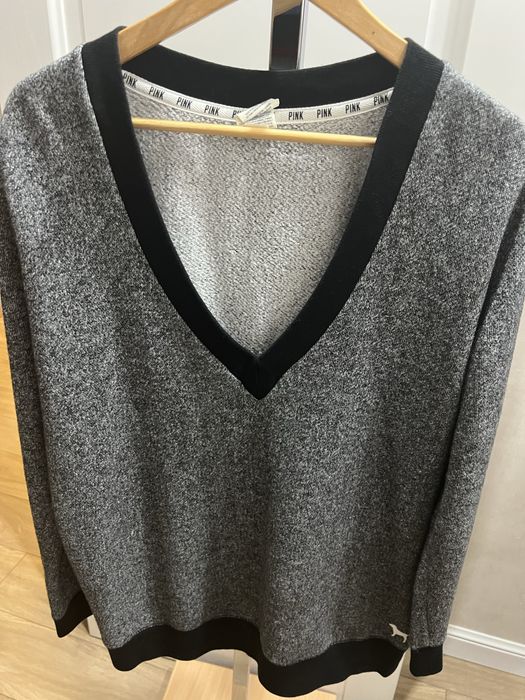 Верхняя брендовая одежда