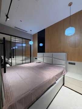 Nest One 2/6/23 Б блок с видом на парк: СРОЧНО ПРОДАЕТСЯ