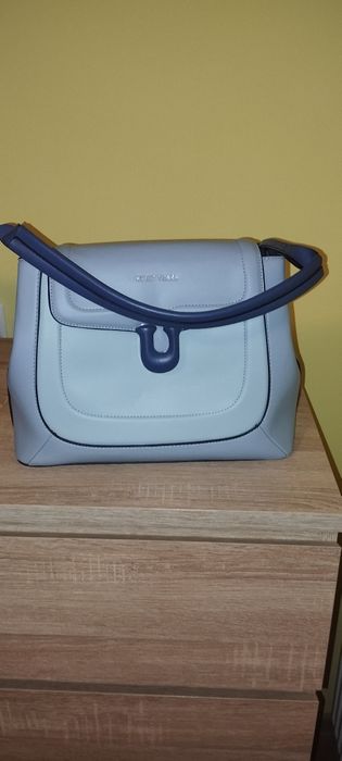 Евтини дамски чанти