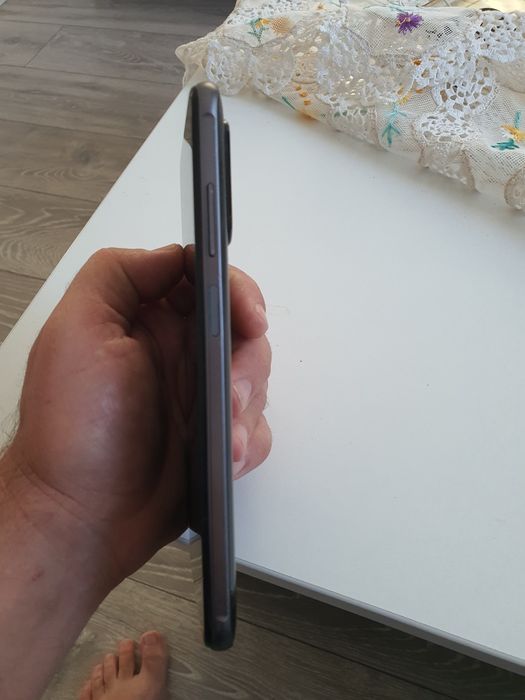 Telefon Smartphone Cubot X70