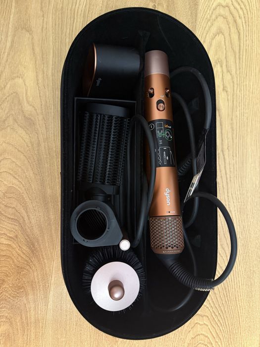 Dyson Airwrap i.d