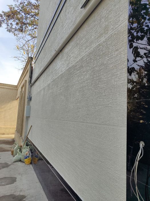 Травертин от 85.000 сум