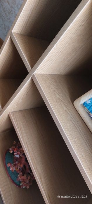 Тумба под телевизор, тумбочка, комод