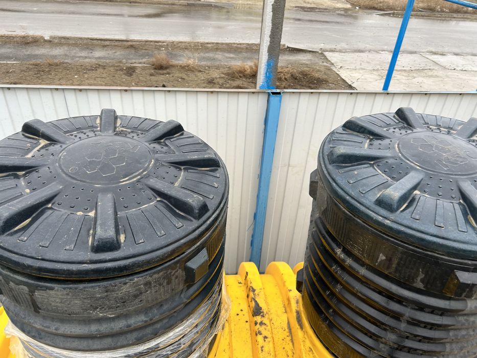 Продается Тонники