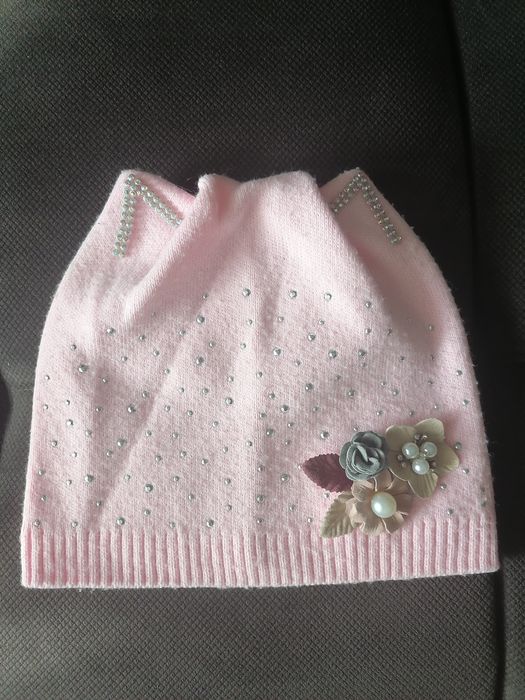 Продам демисезонную куртку