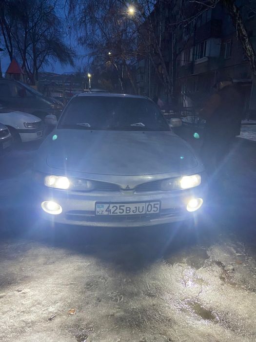 Продам или обменяю цена 480 тысячь