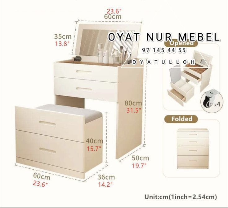 #трюмо. #hi tech tryumo. #yotoqxona uchun. #salon uchun