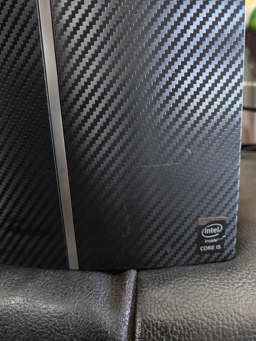 de vanzare calculator intel i5