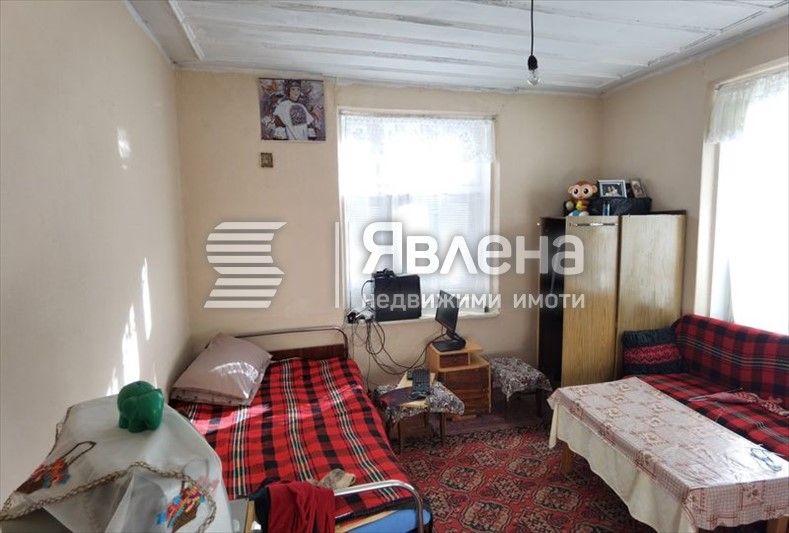 Продава се Къща в Благоевград, Идеален център - 130 кв.м за 2154 €/кв.м - Снимка #4