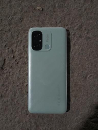 Redmi 12  c 4/64