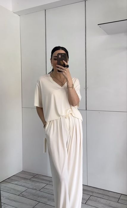 женские вещи по вкусным ценам