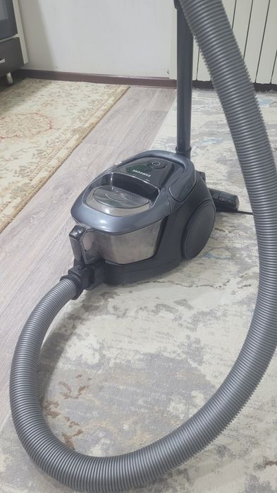 Продам пылесос Самсунг!!!