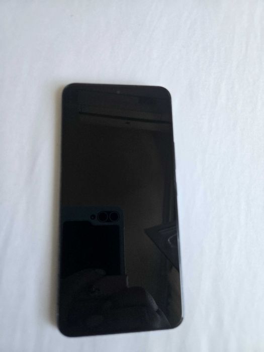 Samsung Galaxy S22