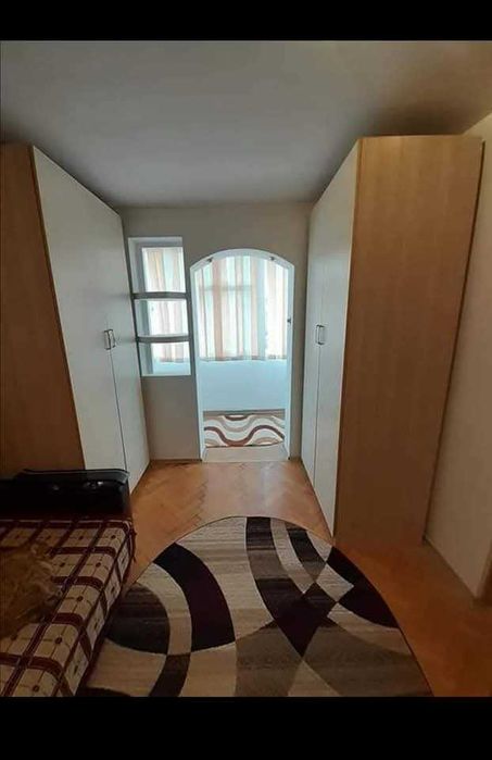 Apartament Iași
