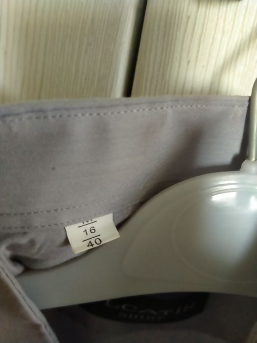 Отдам даром. . .