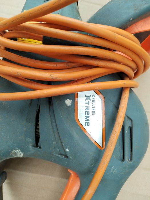 Vând Forfeca de tuns gard viu