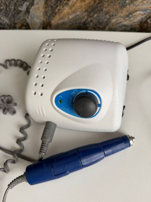 Продаю аппарат для маникюра