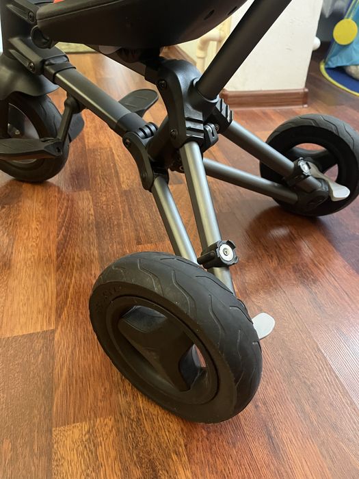 Детский велосипед Qplay Nova Чиланзар