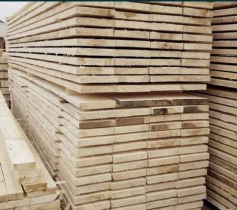 Vând cherestea :Grinzi, căderi, scandura