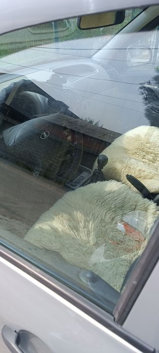 Lada kalina  2007 год