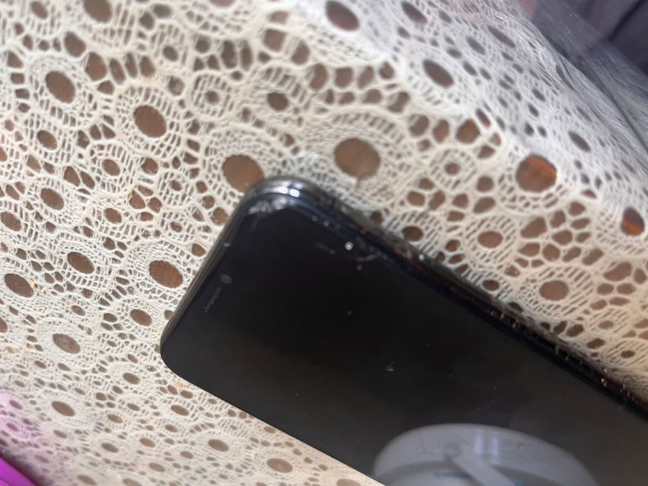 Продам айфон x iphono x 10