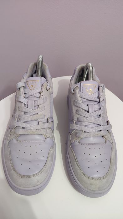Guess size 39 Дамски кецове