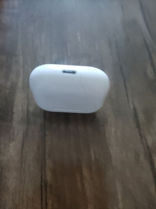 AirPods 3 [Yomon Xolatta]