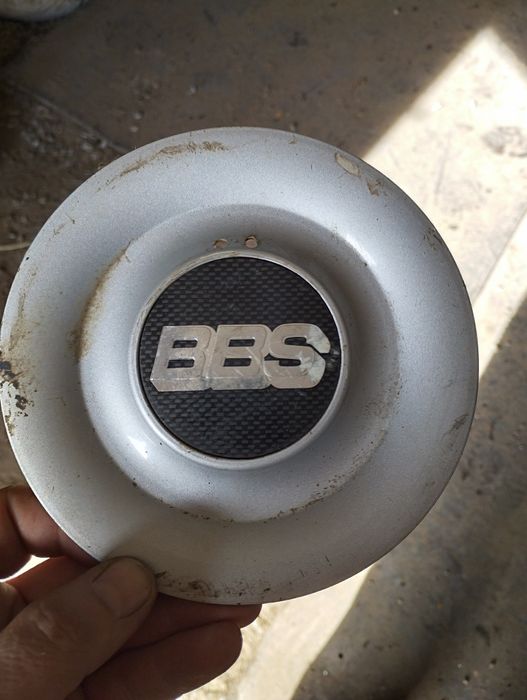 Колпачок от диска на 15 фольксваген