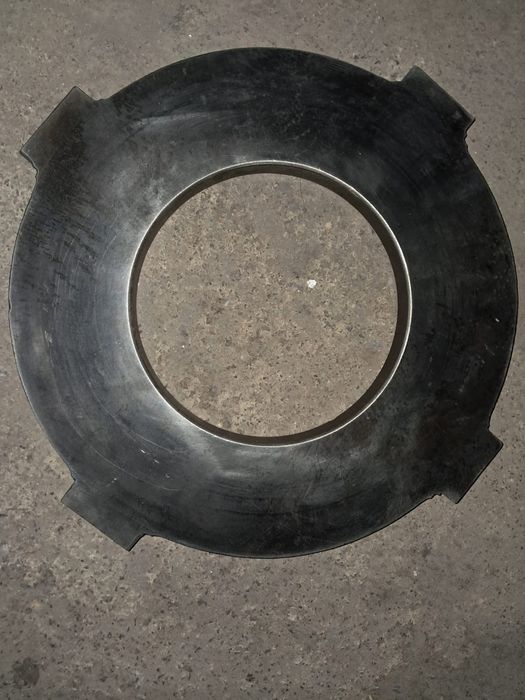 Продам промежуточный диск сцепления