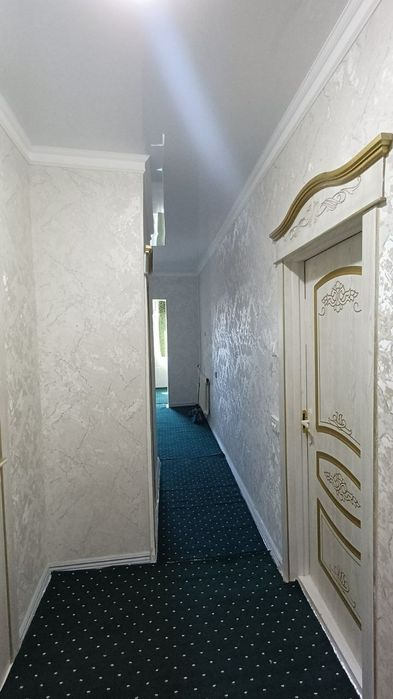 2 xonali uy sotiladi